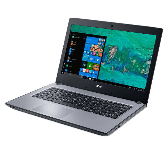 portatil lenovo